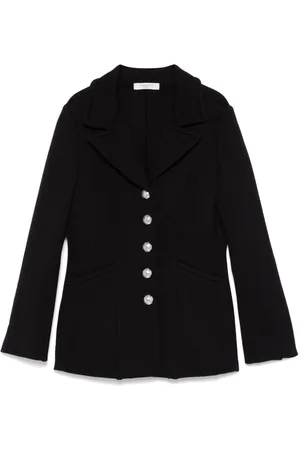 CHARLOTT Blazer de punto