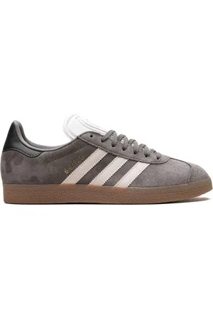 adidas Zapatillas Gazelle Real Madrid