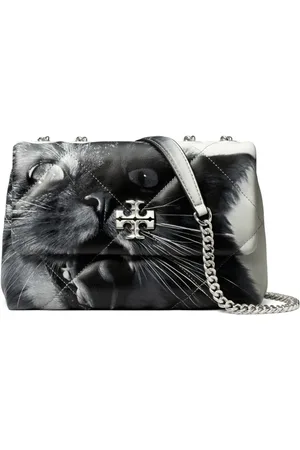 Tory Burch Bolso de hombro Kira pequeño de x Walter Schels