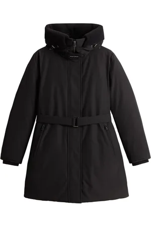 Woolrich Parka Arctic