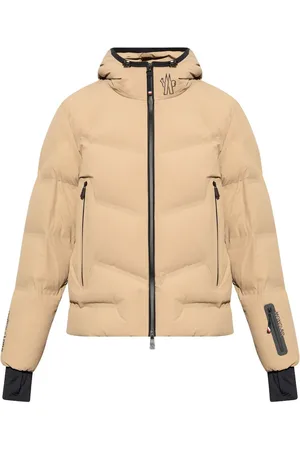 Moncler Chaqueta Arcesaz