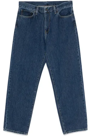 Carhartt Vaqueros Aaron