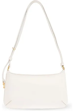 Palm Angels Bolso de hombro Giorgina