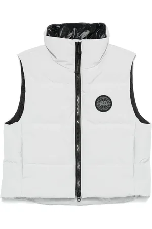 Canada Goose Chaleco Grandview