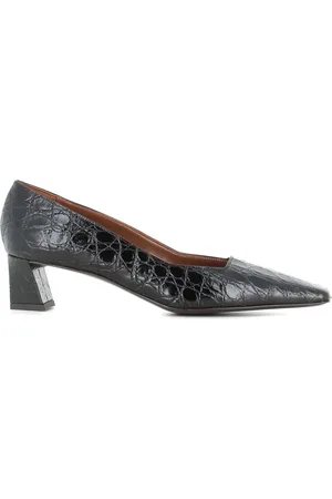Giuseppe Zanotti Zapatos Décolleté Brenda con tacón de 45 mm