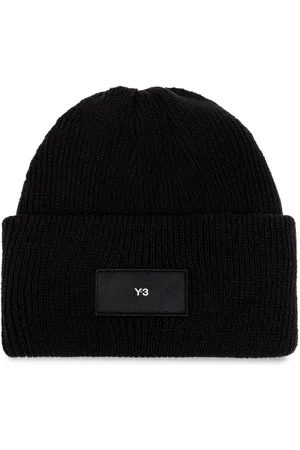 Y-3 Gorro Classic