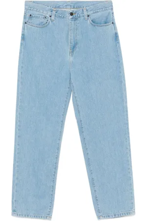 Carhartt Vaqueros Aaron