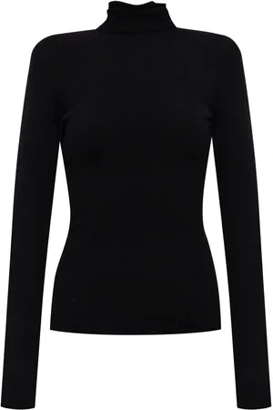 Givenchy Jersey 4G