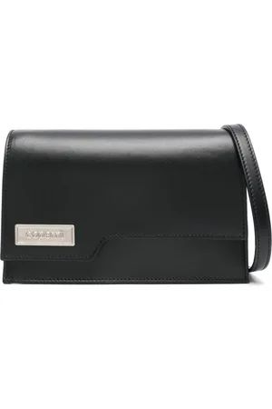 COPERNI Bolso de hombro 24 Folder mini