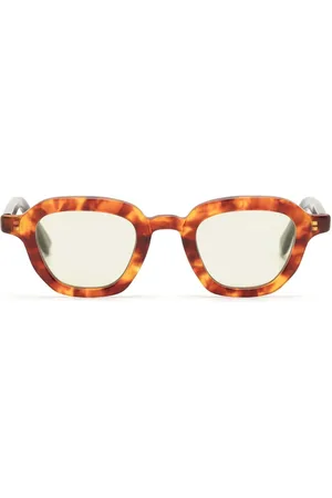UNDERCOVER Gafas de sol con montura cuadrada