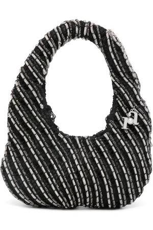 ROSANTICA Bolso shopper Bridget