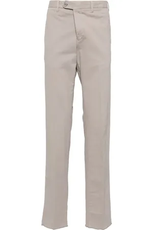 FEDELI Pantalones Boston