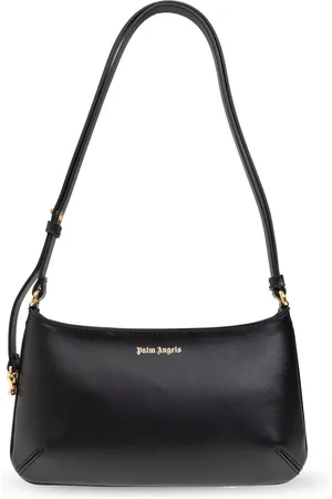 Palm Angels Bolso de hombro Giorgina