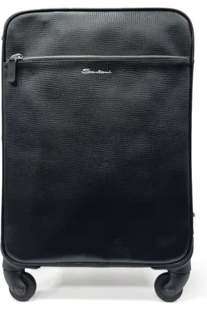 santoni Bolso de viaje