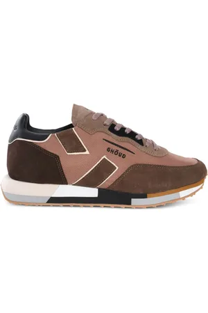 Ghoud Zapatillas Rush