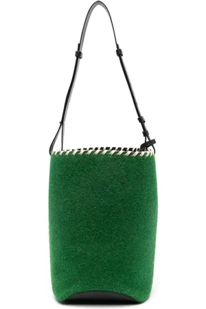 Colville Bolso bombonera Voyager