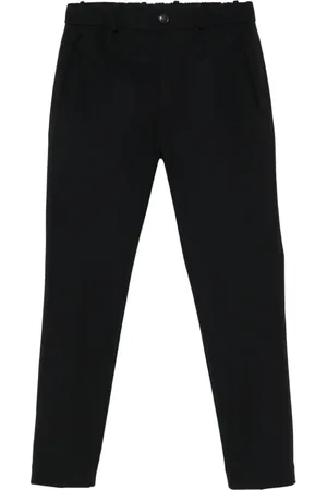 RRD Pantalones Winter