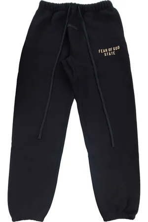 FEAR OF GOD Pantalones de chándal Essential