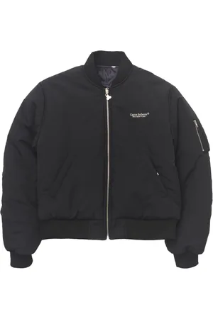 CARNE BOLLENTE Chaqueta bómber City Sensations