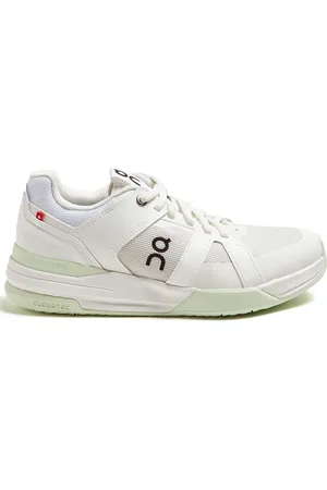 On Running Zapatillas The Roger Clubhouse Pro