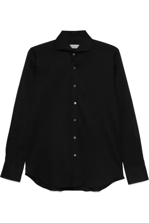 CANALI Camisa liviana