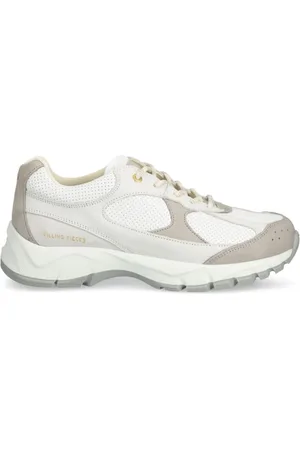 Filling pieces Zapatillas Oryon Runner