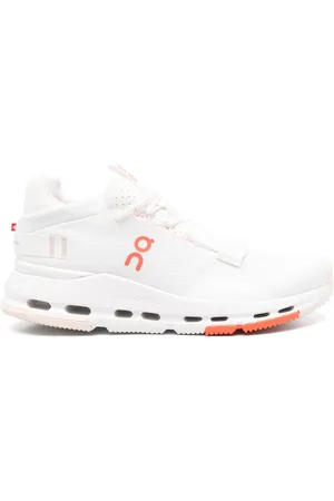 On Running Zapatillas Cloudnova 2