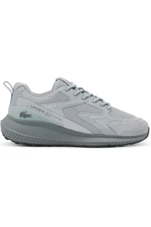 Lacoste Zapatillas L003 Evo