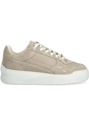 Filling pieces Zapatillas Avenue Cup