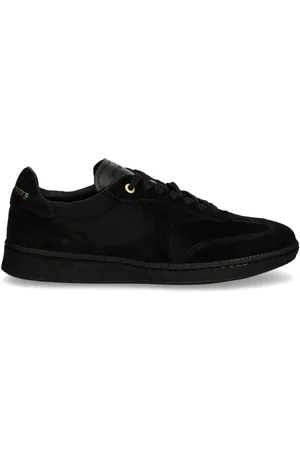 Filling pieces Zapatillas Sprinter