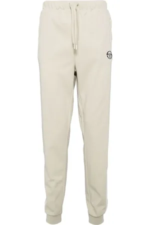 Sergio Tacchini Pantalones de chándal New Damarino