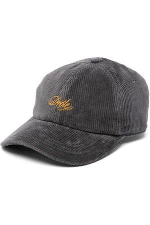 Drôle de Monsieur Gorra La Casquette Drôle