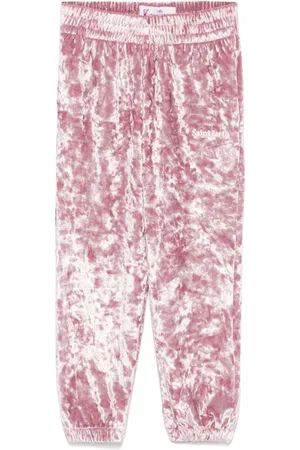 MC2 SAINT BARTH Pantalones Alice