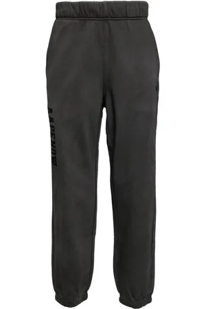 A Bathing Ape Pantalones de chándal APENOW