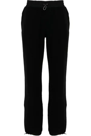 Bogner Pantalones Eila