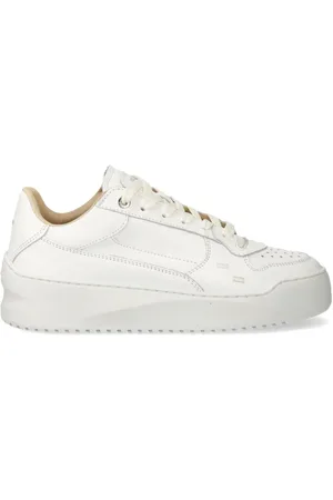 Filling pieces Zapatillas Avenue Cup