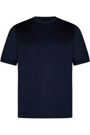 Franzese Camiseta Napoli
