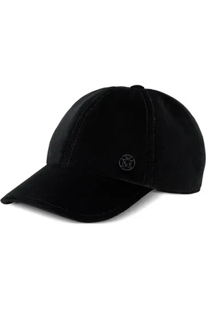 Le Mont St Michel Gorra Tiger