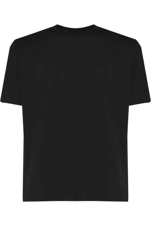 Giuliano Galiano Camiseta lisa