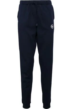 Sergio Tacchini Pantalones de chándal New Damarino
