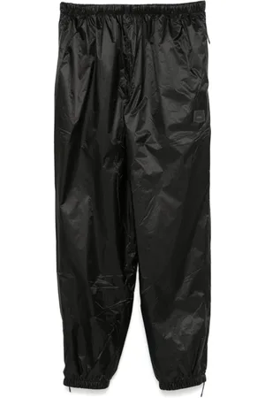 Rains Pantalones de chándal Kauto