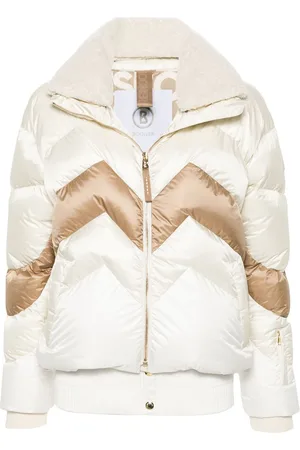Bogner Chaqueta de esquí Vanja