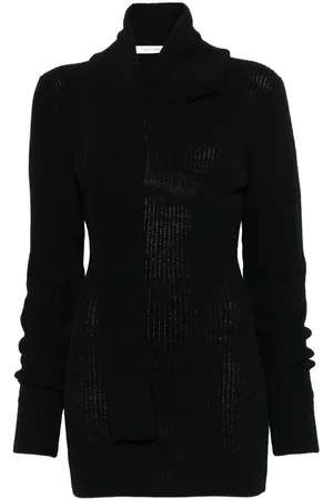 AYA MUSE Vestido corto Kea