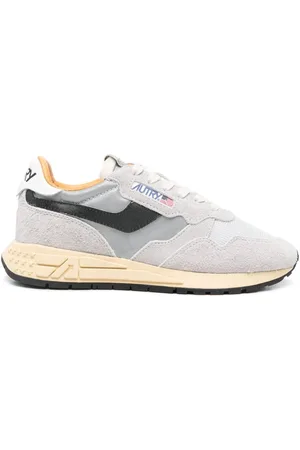 Autry Zapatillas Reelwind
