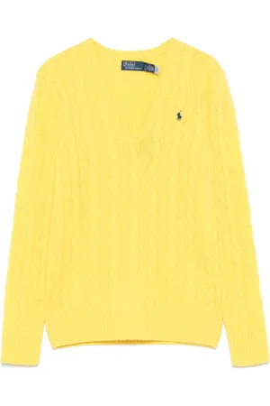 Ralph Lauren Jersey Kimberly