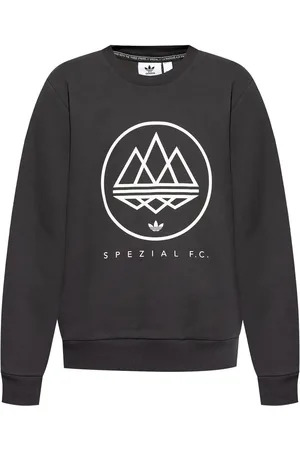 adidas Sudadera Spezial FC