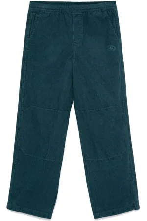 adidas Pantalones Originals años 90
