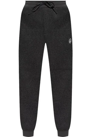 adidas Pantalones de chándal Spezial
