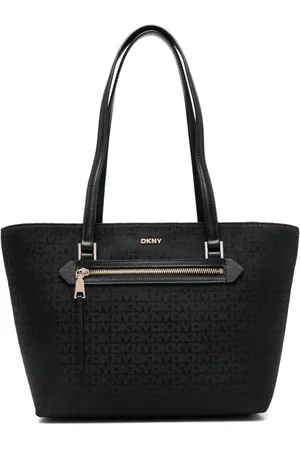 DKNY Bolso shopper Bryant Ave
