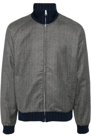 PRIVATE STOCK Chaqueta bómber The Forum
